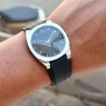 Gucci Watch For Men