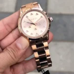 Gucci Watch For Men