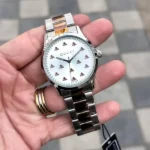 Gucci Watch For Men