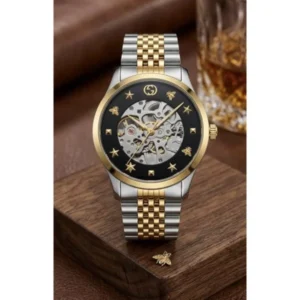 Gucci Watch For Men