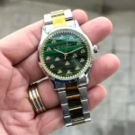 Gucci Watch For Men