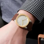 Gucci Watch For Men