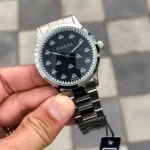 Gucci Watch For Men