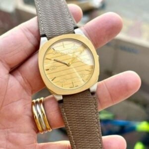 Gucci Watch For Men (BOT101) - stayhit.in