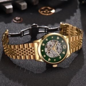 Gucci Watch For Men (BOT93) - stayhit.in