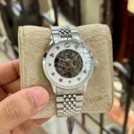 Gucci Watch For Men (SG1657) - stayhit.in