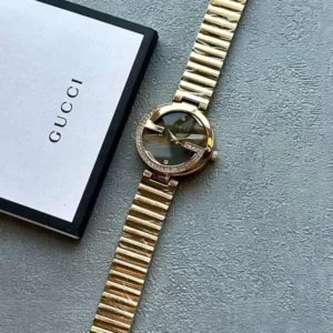 Gucci Watch For Women