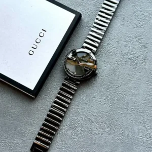 Gucci Watch For Women