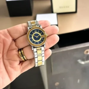 Gucci Watch For Women