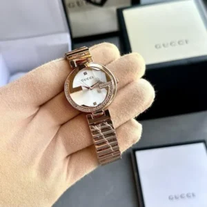 Gucci Watch For Women