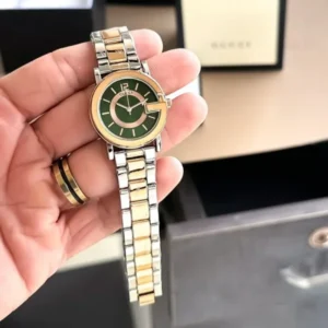 Gucci Watch For Women