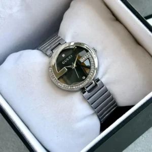 Gucci Watch For Women