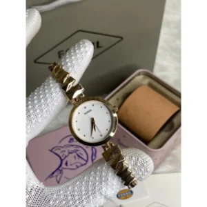 Gucci Watch For Women