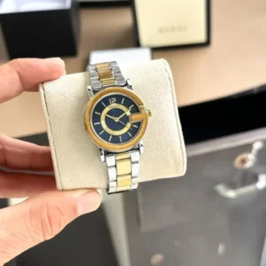 Gucci Watch For Women
