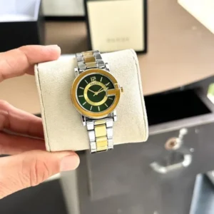 Gucci Watch For Women