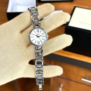 Gucci Watch For Women