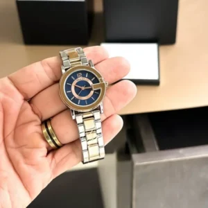 Gucci Watch For Women