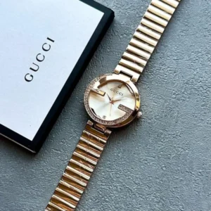 Gucci Watch For Women