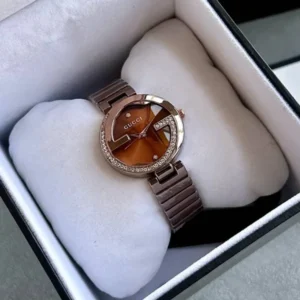 Gucci Watch For Women