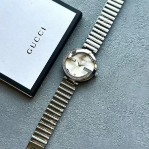Gucci Watch For Women