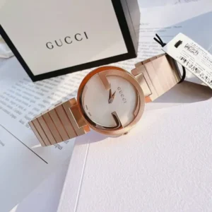 Gucci Watch For Women