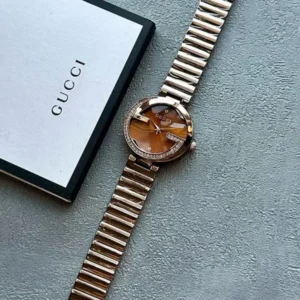 Gucci Watch For Women