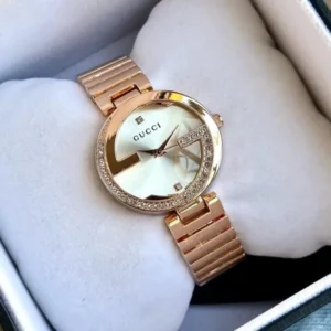 Gucci Watch For Women