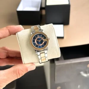 Gucci Watch For Women