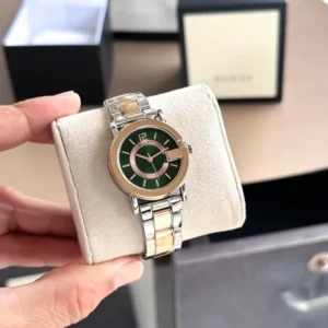 Gucci Watch For Women