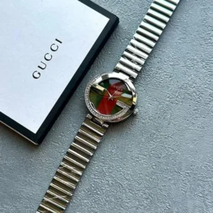 Gucci Watch For Women