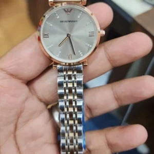 Gucci Watch For Women (SG1411) - stayhit.in