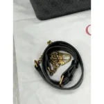 Guess Handbag For Women (BSF746) - stayhit.in