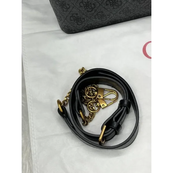 Guess Handbag For Women (BSF746) - stayhit.in Guess Handbag For Women (BSF746) - stayhit.in