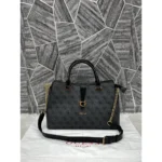 Guess Handbag For Women (BSF746) - stayhit.in