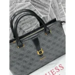 Guess Handbag For Women (BSF746) - stayhit.in