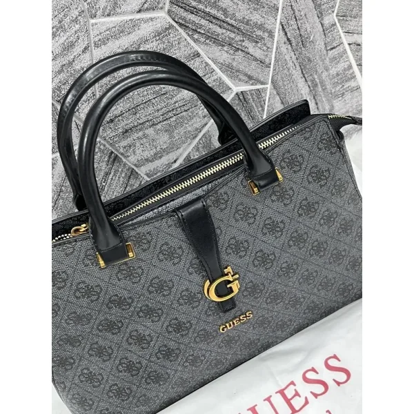 Guess Handbag For Women (BSF746) - stayhit.in Guess Handbag For Women (BSF746) - stayhit.in