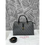 Guess Handbag For Women (BSF746) - stayhit.in
