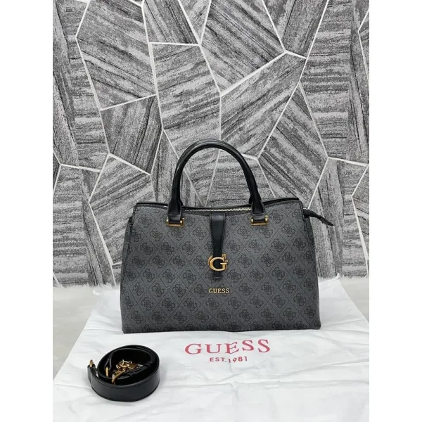 Guess Handbag For Women (BSF746) - stayhit.in Guess Handbag For Women (BSF746) - stayhit.in