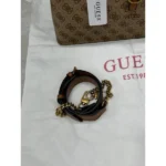 Guess Handbag For Women (BSF746) - stayhit.in