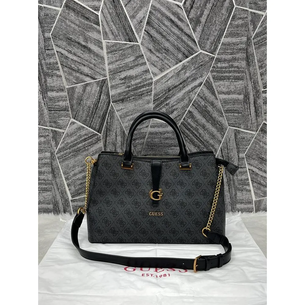 Guess Handbag For Women (BSF746) - stayhit.in Guess Handbag For Women (BSF746) - stayhit.in