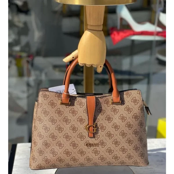 Guess Handbag For Women (BSF747) - stayhit.in Guess Handbag For Women (BSF747) - stayhit.in