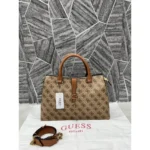 Guess Handbag For Women (BSF747) - stayhit.in