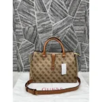 Guess Handbag For Women (BSF747) - stayhit.in
