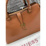 Guess Handbag For Women (BSF749) - stayhit.in