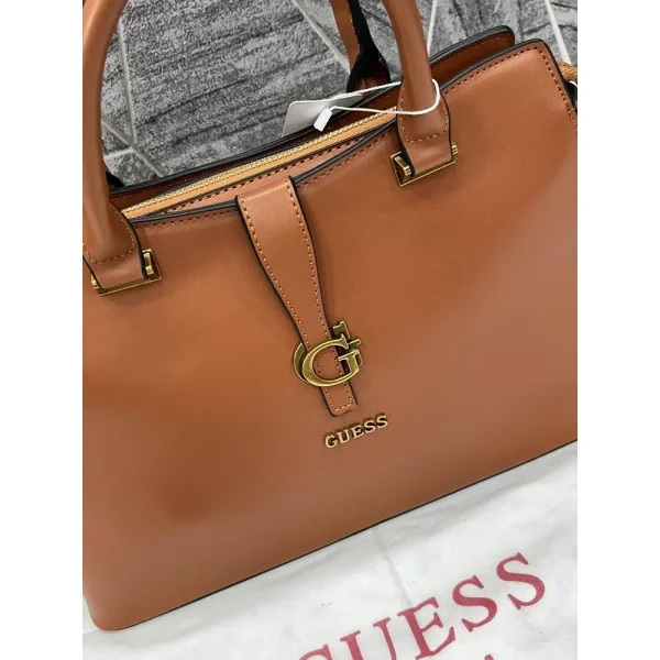 Guess Handbag For Women (BSF749) - stayhit.in Guess Handbag For Women (BSF749) - stayhit.in