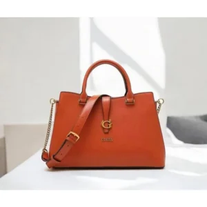 Guess Handbag For Women (BSF749) - stayhit.in