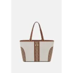 Guess Handbag For Women (LAB768) - stayhit.in