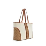 Guess Handbag For Women (LAB768) - stayhit.in
