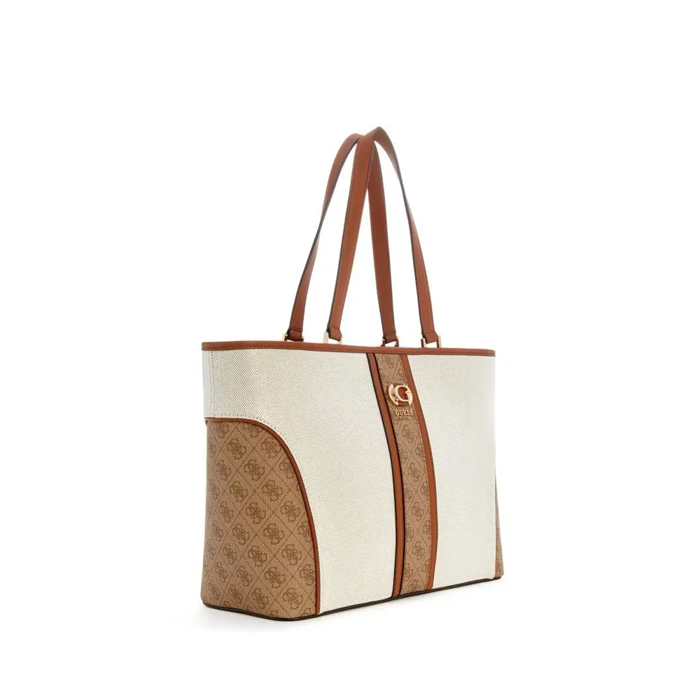 Guess Handbag For Women (LAB768) - stayhit.in Guess Handbag For Women (LAB768) - stayhit.in