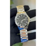 Guess Mist Watch All Working For Women